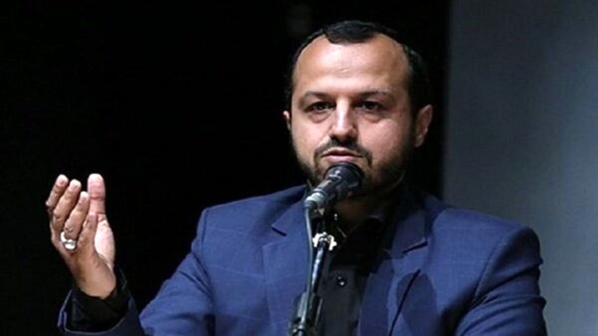 حقوق‌ کارکنان و یارانه درحال پرداخت است