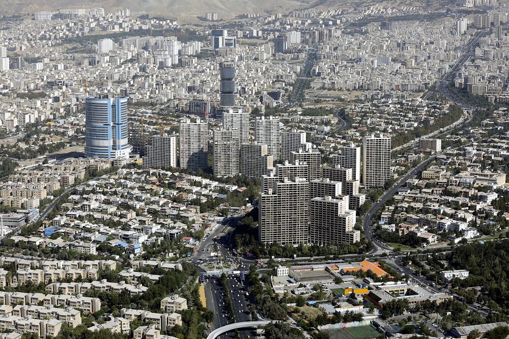 سرمایه گذاری در مسکن بهتر است یا خرید زمین؟