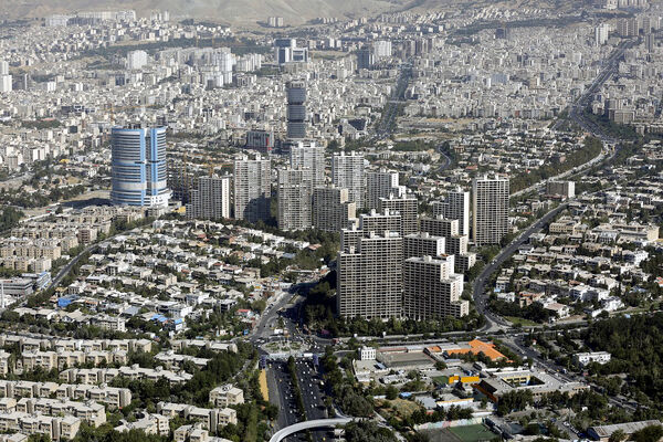 سرمایه گذاری در مسکن بهتر است یا خرید زمین؟