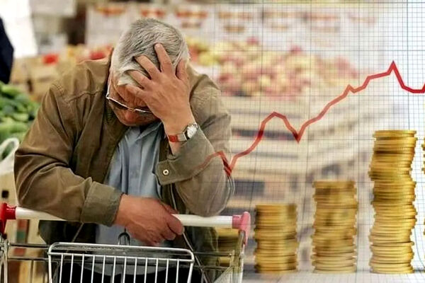 چرا کالاهای اساسی گران شد؟