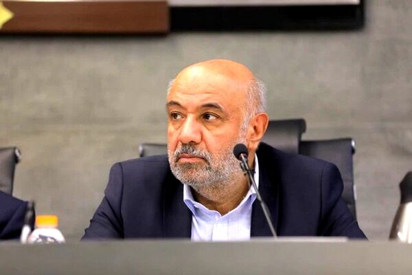 جان کارگران معدن های سنتی در خطر است
