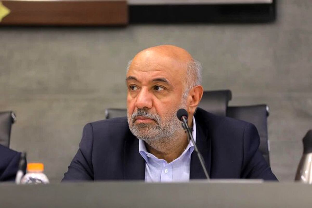 جان کارگران معدن های سنتی در خطر است
