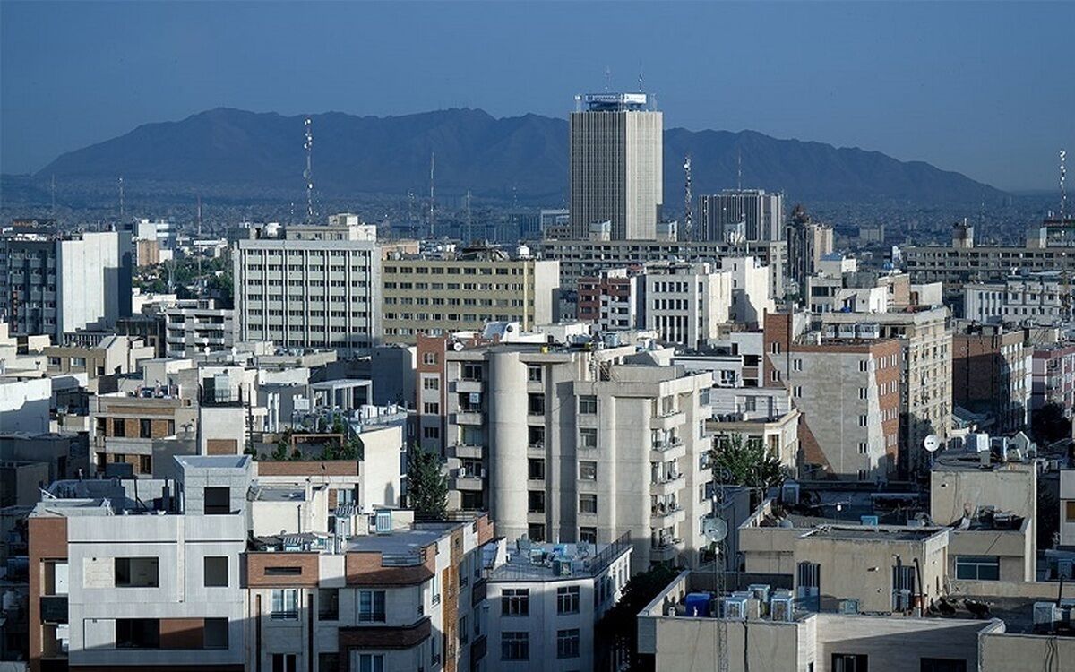 نسخه رکودساز برای بازار مسکن؛ ادامه سرکوب اعتباری تقاضای خانه اول باعث رونق می‌‌‌شود؟