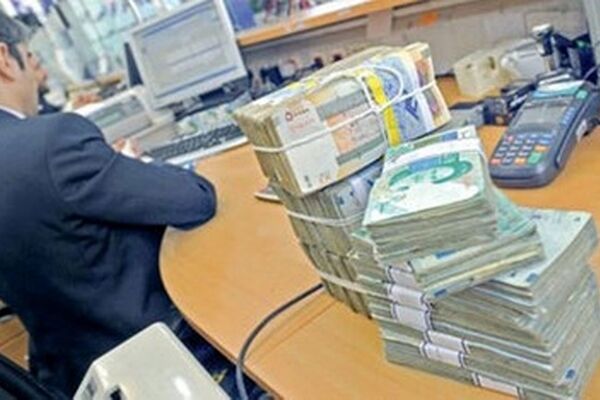 اخذ مالیات از تسهیلات بانکی حقیقت دارد؟