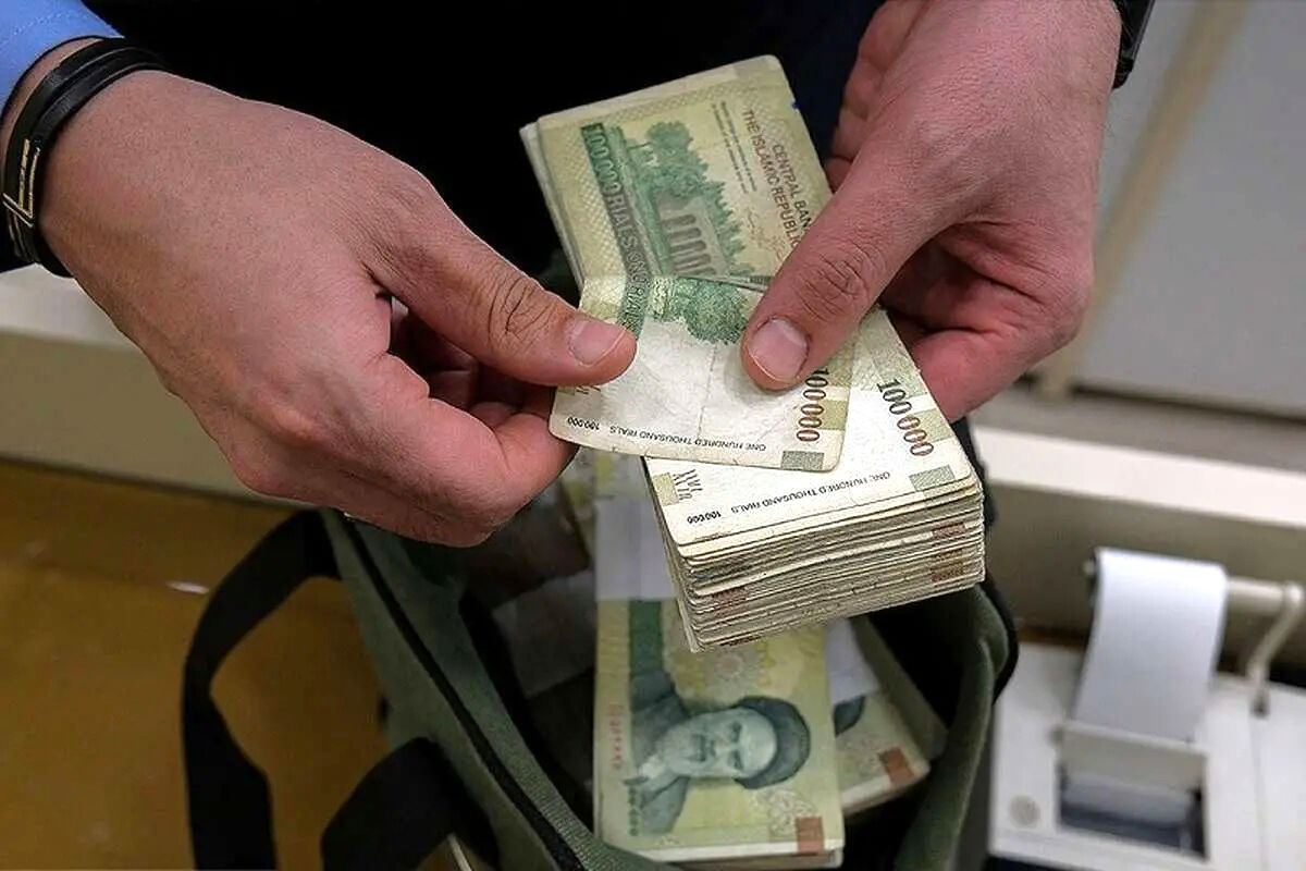 خبر مهم برای بازنشستگان/ زمان صدور احکام جدید بازنشستگان تأمین اجتماعی اعلام شد