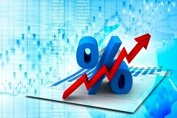 نرخ سود بین بانکی افزایش یافت