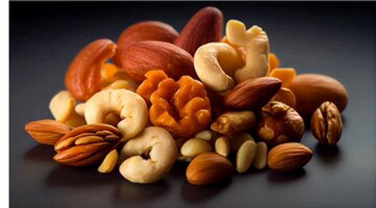 قیمت آجیل شب یلدا اعلام شد
