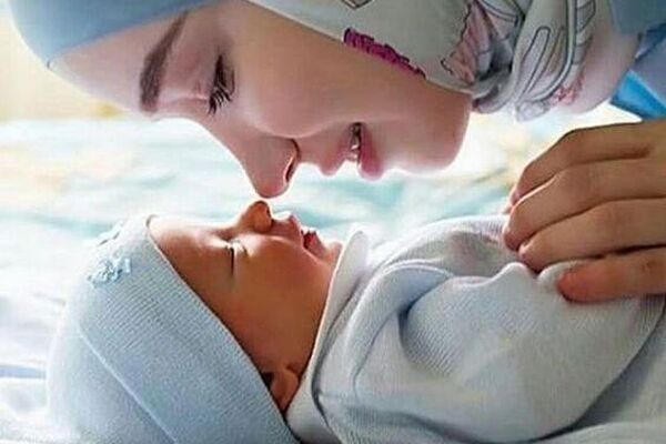خبر خوب برای این مادران؛ حسابتان ۲ میلیون تومان شارژ شد