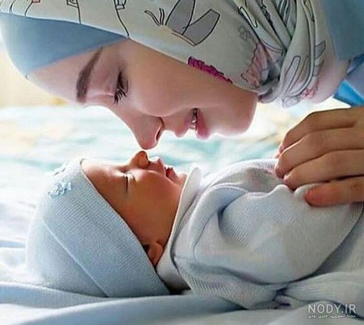 خبر خوب برای این مادران؛ حسابتان ۲ میلیون تومان شارژ شد