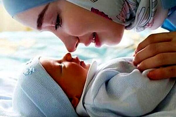 خبر خوب برای این مادران؛ حسابتان ۲ میلیون تومان شارژ شد