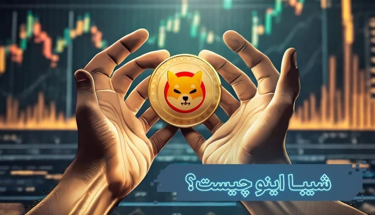 شیبا اینو چیست و چه کاربردی دارد؟