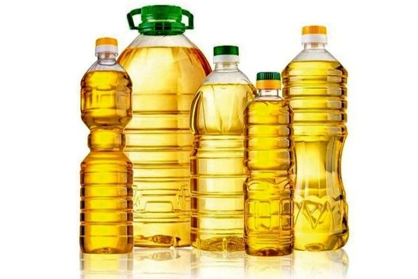 روغن به شرط تن‌ماهی!