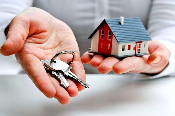 کاهش وام ۸۰۰ میلیونی مسکن ملی؟
