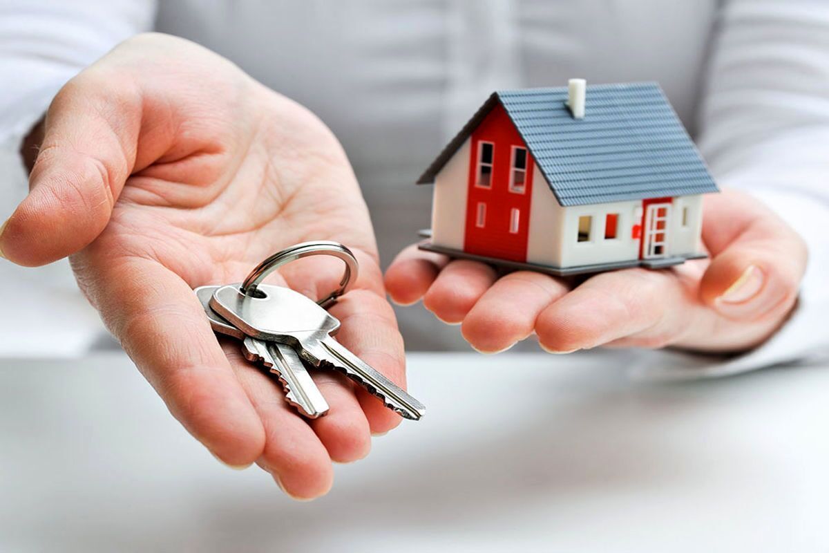 کاهش وام ۸۰۰ میلیونی مسکن ملی؟
