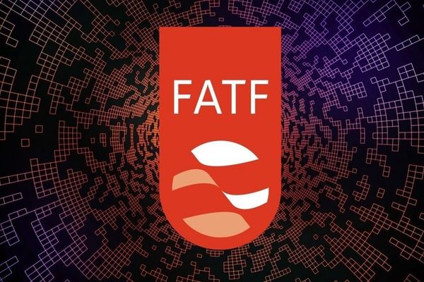 پیام همتی به مخالفان FATF؛ خروج از لیست سیاه الزامی است
