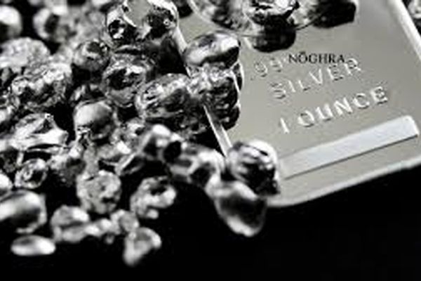 سود این بازار از طلا و دلار هم پیشی گرفت