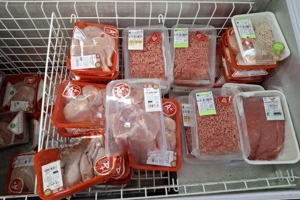 لبنیات ۵۰ تا ۶۰ درصد گران شد