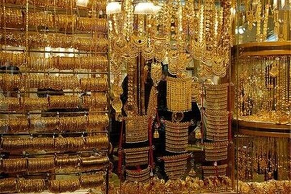 آژیر خطر روشن شد؛ ریزش قیمت طلا و سکه تا چه نرخی ادامه دارد؟