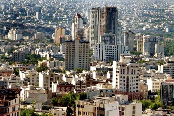 دولت سقف مجاز افزایش اجاره بها را چه نرخی تعیین خواهد کرد؟