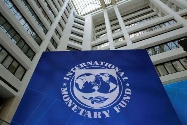 سرمایه انسانی در تسخیر مدیران سنتی
