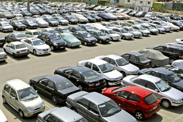 افزایش قیمت خودرو کلید خورد؟
