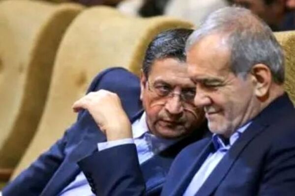 آمارهایی جالب از اقتصاد ایران/ ویدئو
