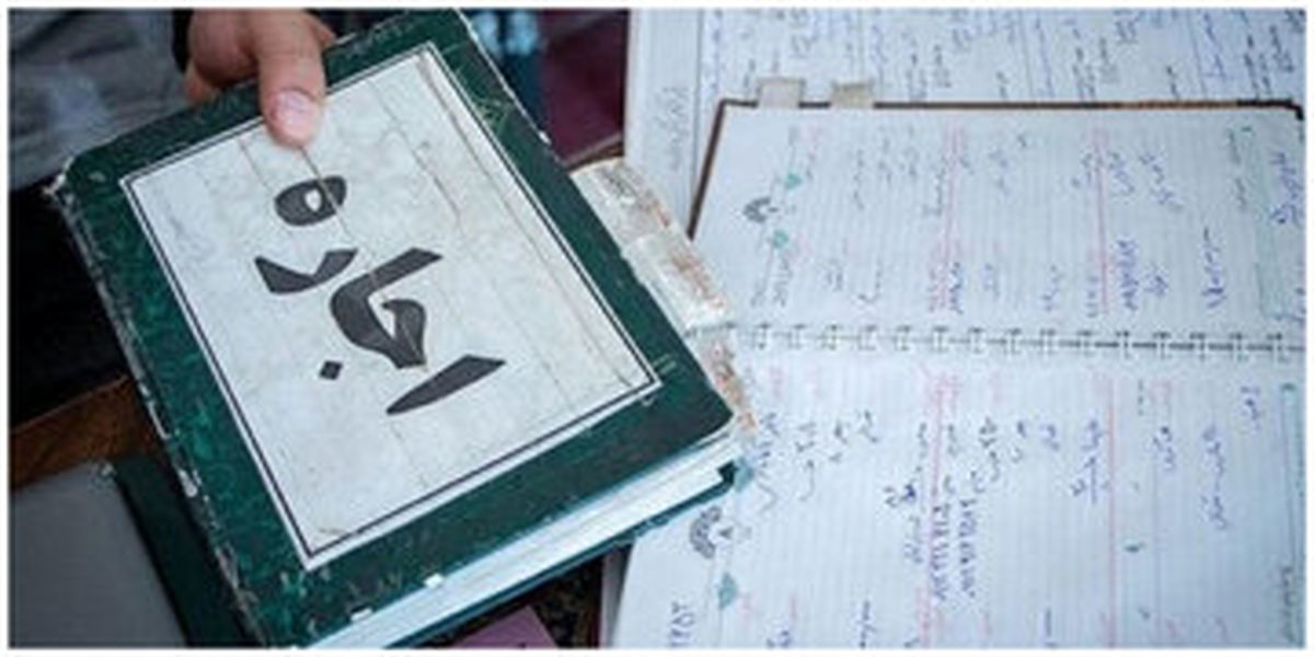 رشد 42 درصدی اجاره خانه در فروردین 1403